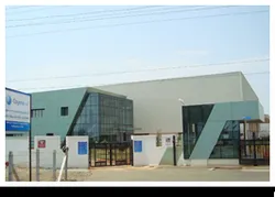 Facility photo