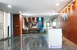Facility photo