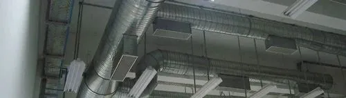 Facility photo