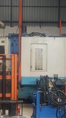 Facility photo