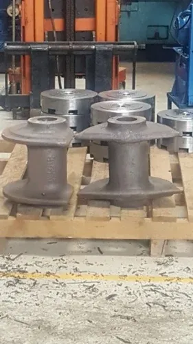 Facility photo