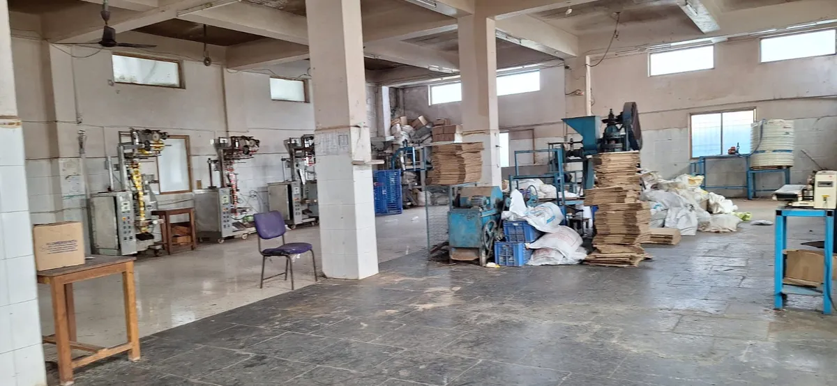 Facility photo