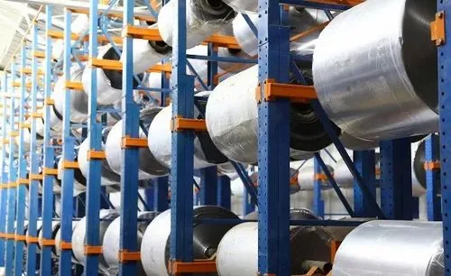 Facility photo