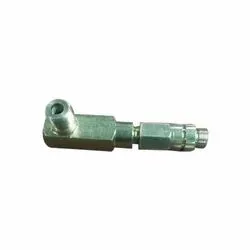 Facility photo