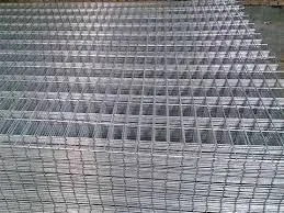 Facility photo