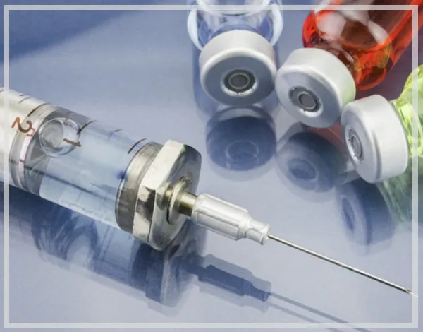 Facility photo