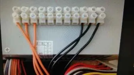 Facility photo