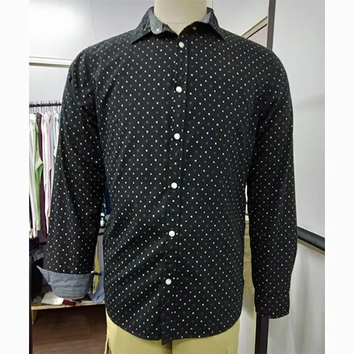 Facility photo