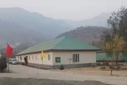 Facility photo