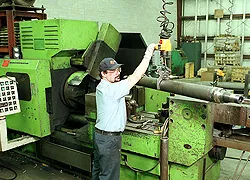Facility photo