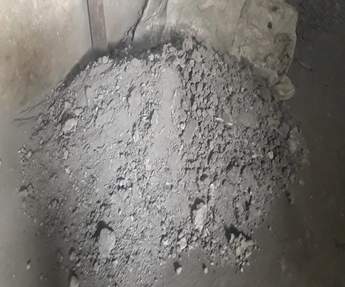 Facility photo