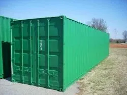 Facility photo