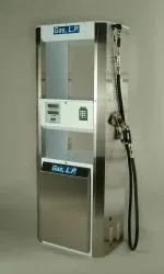 Facility photo