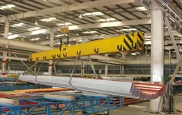 Facility photo