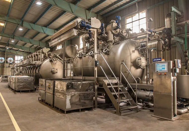Facility photo