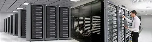 Facility photo