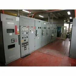 Facility photo