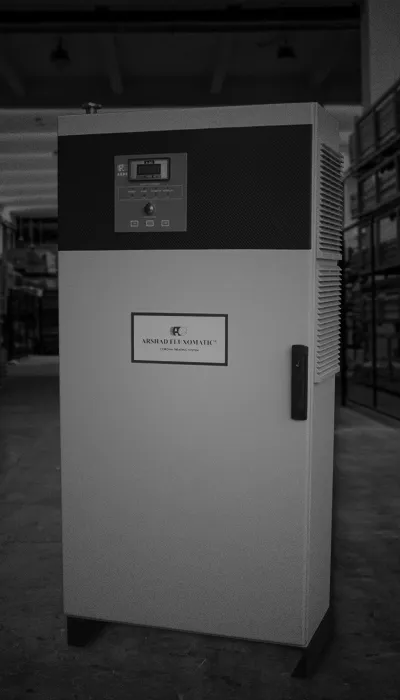Facility photo