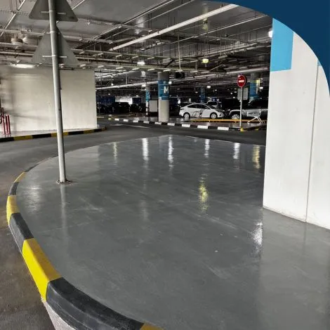 Facility photo