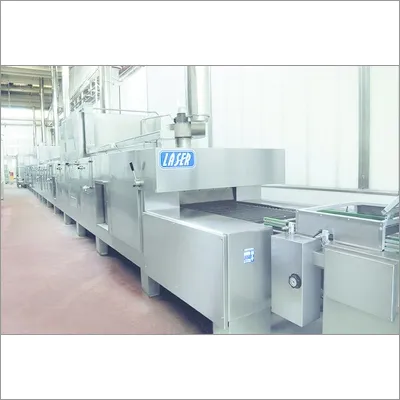 Facility photo