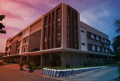 Facility photo