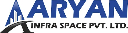 Facility photo