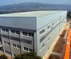 Facility photo