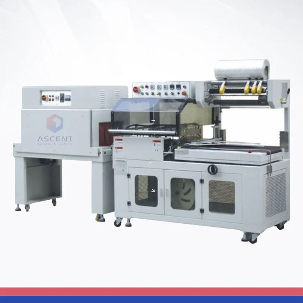 Facility photo