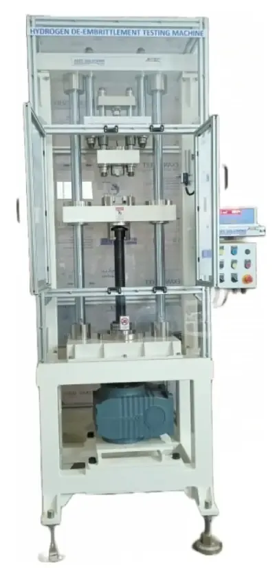 Facility photo