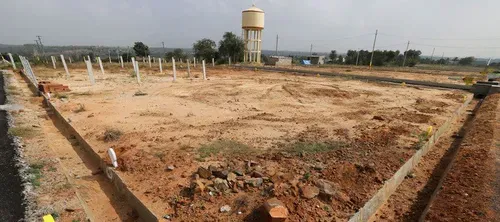 Facility photo