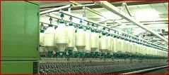 Facility photo