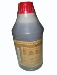 Facility photo