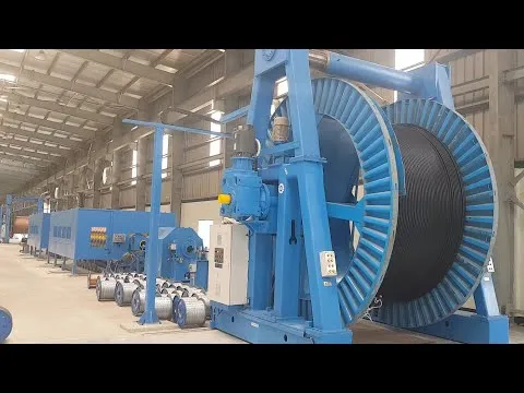 Facility photo