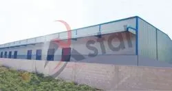 Facility photo