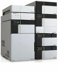 Facility photo