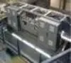 Facility photo
