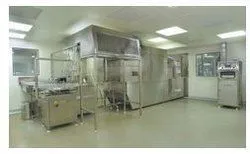 Facility photo