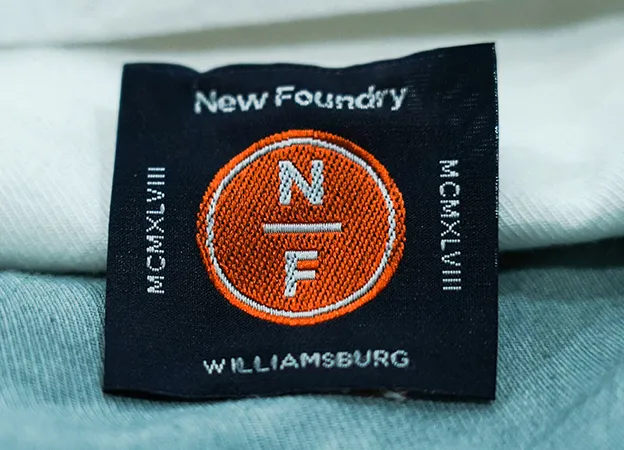 Facility photo