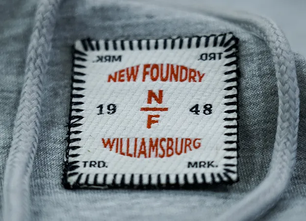Facility photo