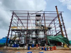 Facility photo