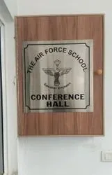 Facility photo