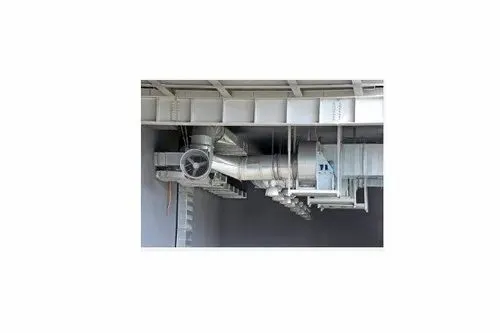 Facility photo