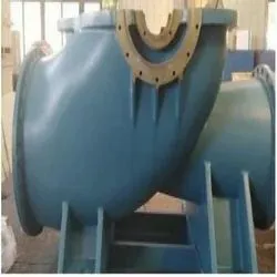 Facility photo