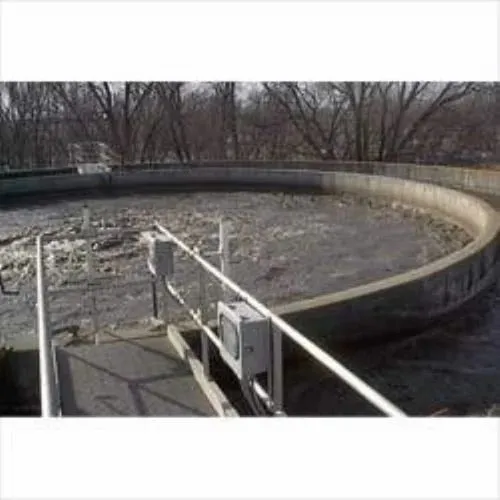 Facility photo