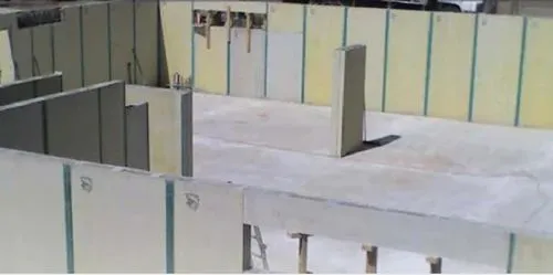 Facility photo