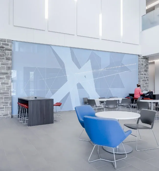 Facility photo