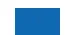 Facility photo