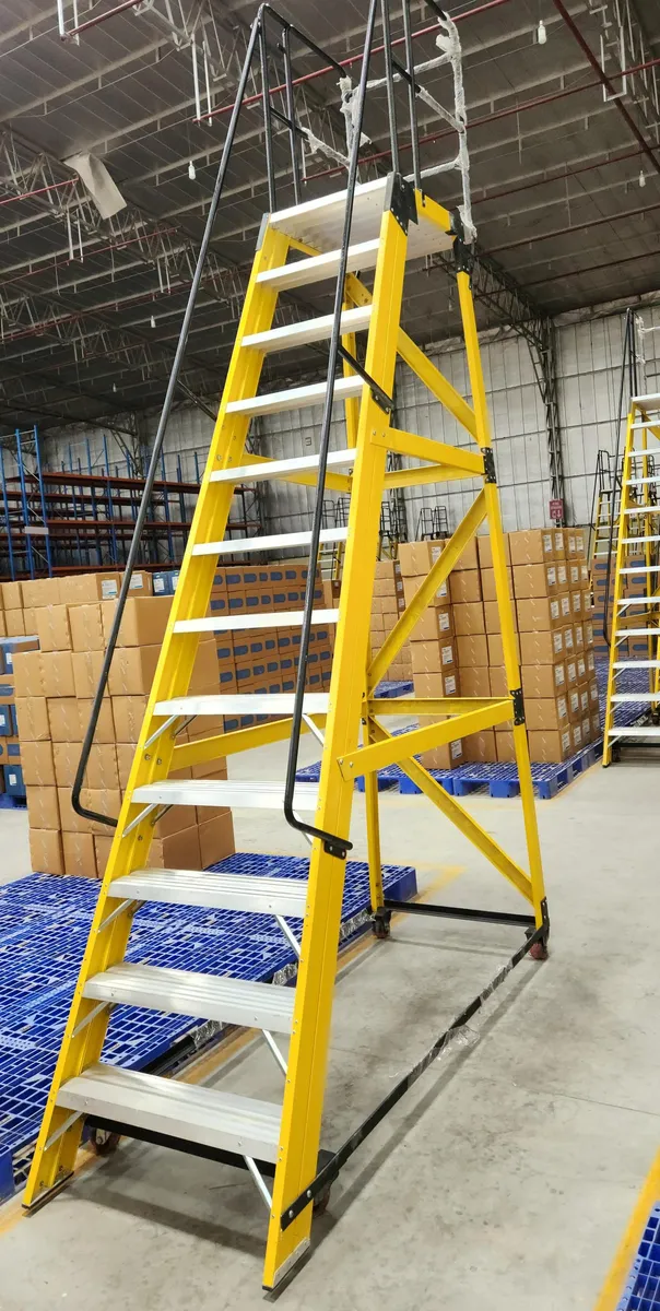 Facility photo