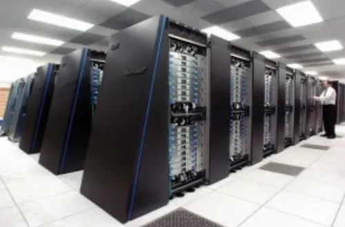 Facility photo
