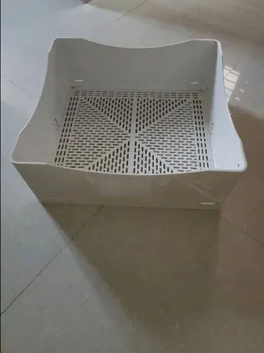 Facility photo